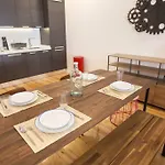 Cais Apartment River View By Lovelystay * Lisboa