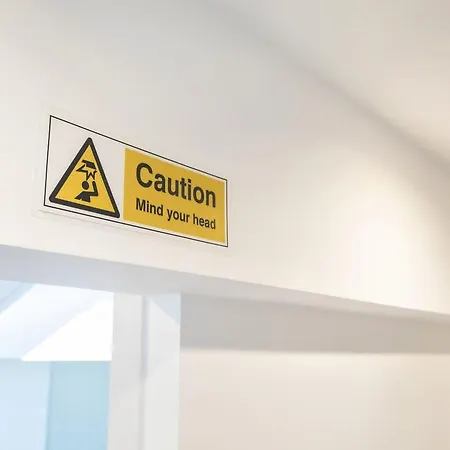 Lovelystay - Cais River View * Lisboa