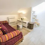 Cais Apartment River View By Lovelystay Apartament