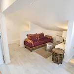 Cais Apartment River View By Lovelystay Apartament *